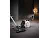 Miele Boost CX1 Støvsuger (hvid) Støvsugere