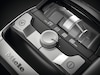 Miele Boost CX1 Støvsuger (hvid) Støvsugere