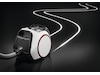 Miele Boost CX1 Støvsuger (hvid) Støvsugere