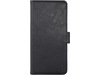 Gear Galaxy A23 5G Cover (sort) Mobilcover