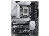 ASUS PRIME Z790-P Bundkort Intel Socket