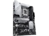 ASUS PRIME Z790-P Bundkort Intel Socket