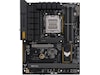 ASUS TUF Gaming B650-PLUS WIFI Bundkort AMD Socket