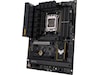 ASUS TUF Gaming B650-PLUS WIFI Bundkort AMD Socket