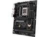 ASUS TUF Gaming B650-PLUS WIFI Bundkort AMD Socket
