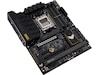 ASUS TUF Gaming B650-PLUS WIFI Bundkort AMD Socket