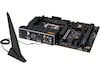 ASUS TUF Gaming B650-PLUS WIFI Bundkort AMD Socket
