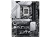 ASUS PRIME Z790-P WIFI Bundkort Intel Socket