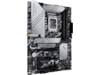 ASUS PRIME Z790-P WIFI Bundkort Intel Socket