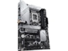 ASUS PRIME Z790-P WIFI Bundkort Intel Socket