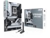 ASUS PRIME Z790-A WIFI Bundkort Intel Socket