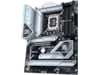 ASUS PRIME Z790-A WIFI Bundkort Intel Socket