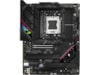 ASUS ROG Strix B650E-F Gaming WIFI Bundkort AMD Socket