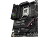 ASUS ROG Strix B650E-F Gaming WIFI Bundkort AMD Socket