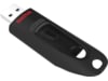 SanDisk Ultra 128GB USB-stick USB-Hukommelse
