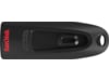 SanDisk Ultra 128GB USB-stick USB-Hukommelse