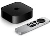 Apple TV 4K 128GB Medieafspillere