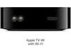 Apple TV 4K 64GB Medieafspillere