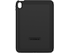 OtterBox iPad (2022) Defender ProPack Cover (sort) Cover til tablet