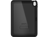 OtterBox iPad (2022) Defender ProPack Cover (sort) Cover til tablet