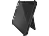 OtterBox iPad (2022) Defender ProPack Cover (sort) Cover til tablet