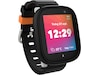 Xplora X6Play (sort) Smartwatches