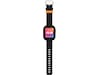 Xplora X6Play (sort) Smartwatches