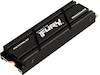 Kingston FURY Renegade M.2 2280 SSD 2TB SSD M.2