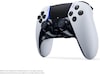 PlayStation 5 DualSense Edge Controller Tilbehør til spilkonsoller