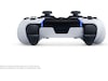 PlayStation 5 DualSense Edge Controller Tilbehør til spilkonsoller
