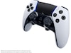 PlayStation 5 DualSense Edge Controller Tilbehør til spilkonsoller