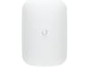 Ubiquiti UniFi AP U6 Extender Accesspunkter