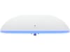 Ubiquiti UniFi AP U6 Extender Accesspunkter