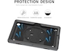 4smarts Galaxy Tab Active4 Pro Rugged Case Grip Cover til tablet