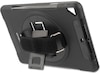 4smarts iPad 10.9" Rugged Case Grip Cover til tablet