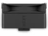 NZXT T120 CPU Vifte 120mm (sort) CPU - Luftkøling