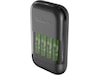 GP ReCyko Charge 10 hurtig oplader Batteriladere