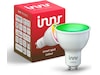 Innr smart spot GU10 farve LED-pærer & elpærer