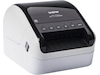 Brother Etiketprinter QL1110NWBc Etiket & labelmaskine