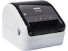 Brother etiketprinter QL1100c Etiket & labelmaskine