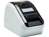 Brother Etiketprinter QL820NWBC Etiket & labelmaskine