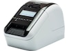 Brother Etiketprinter QL820NWBC Etiket & labelmaskine