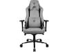 Arozzi Vernazza Supersoft Gamingstol (mørkegrå) Gamingstole