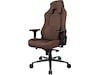Arozzi Vernazza Supersoft Gamingstol (brun) Gamingstole