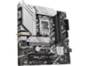 ASUS PRIME B760M-A WIFI D4 Bundkort Intel Socket