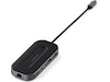 Satechi USB4 Multiport Adapter Dockingstation og USB-hub