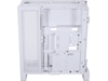 Phanteks NV7 Big Tower (hvidt) Big Tower