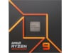 AMD Ryzen 9 7900 CPU Processorer