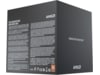 AMD Ryzen 9 7900 CPU Processorer