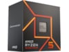 AMD Ryzen 5 7600 CPU Processorer